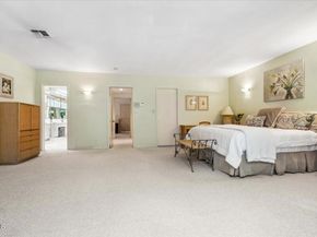 4959 Brewster Drive, Los Angeles CA 91356