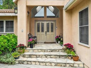 4959 Brewster Drive, Los Angeles CA 91356