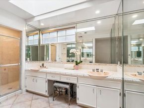 4959 Brewster Drive, Los Angeles CA 91356