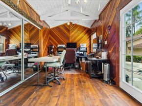 4959 Brewster Drive, Los Angeles CA 91356