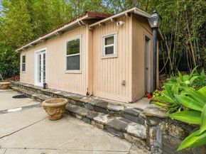 4959 Brewster Drive, Los Angeles CA 91356