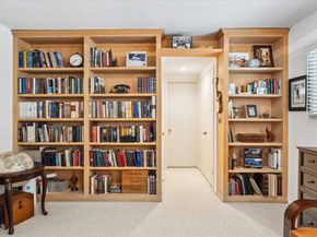 4959 Brewster Drive, Los Angeles CA 91356