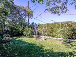 9013 Hornby Avenue, Whittier CA 90603