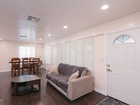 9013 Hornby Avenue, Whittier CA 90603