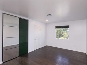 9013 Hornby Avenue, Whittier CA 90603