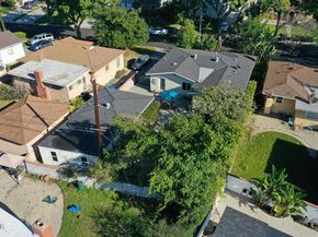 9013 Hornby Avenue, Whittier CA 90603