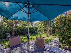 9013 Hornby Avenue, Whittier CA 90603