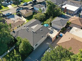 9013 Hornby Avenue, Whittier CA 90603