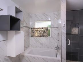 9013 Hornby Avenue, Whittier CA 90603