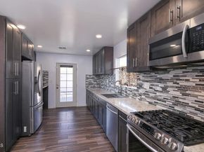 9013 Hornby Avenue, Whittier CA 90603