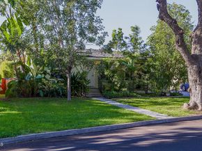 9013 Hornby Avenue, Whittier CA 90603