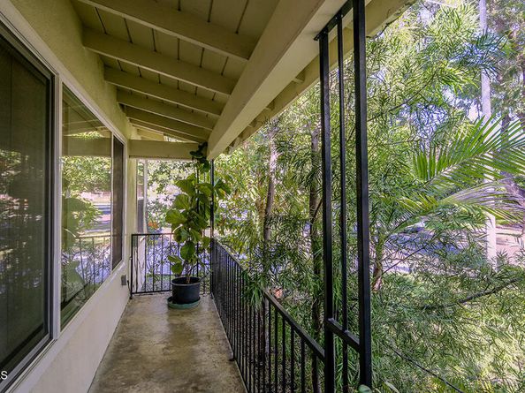 9013 Hornby Avenue, Whittier CA 90603