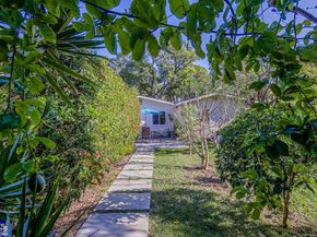 9013 Hornby Avenue, Whittier CA 90603