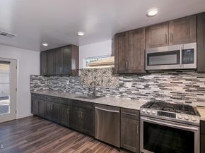 9013 Hornby Avenue, Whittier CA 90603