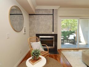 3855 Ingraham Street 204, Los Angeles CA 90005