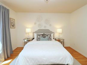 3855 Ingraham Street 204, Los Angeles CA 90005