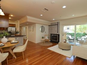 3855 Ingraham Street 204, Los Angeles CA 90005