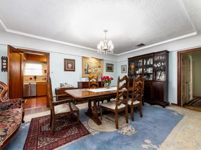 2270 E Orange Grove Boulevard, Pasadena CA 91104