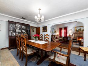 2270 E Orange Grove Boulevard, Pasadena CA 91104