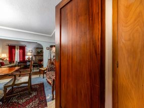 2270 E Orange Grove Boulevard, Pasadena CA 91104