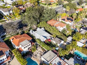 2270 E Orange Grove Boulevard, Pasadena CA 91104