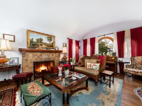 2270 E Orange Grove Boulevard, Pasadena CA 91104