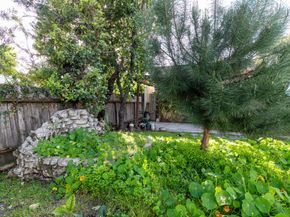 2270 E Orange Grove Boulevard, Pasadena CA 91104