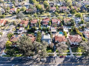 2270 E Orange Grove Boulevard, Pasadena CA 91104