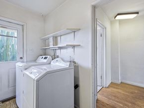 4415 Boston Avenue, Glendale CA 91204