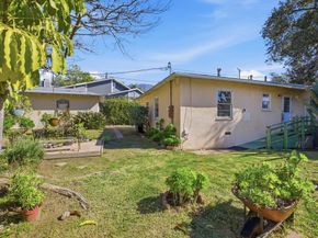 4415 Boston Avenue, Glendale CA 91204