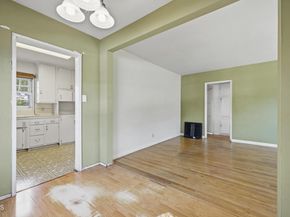 4415 Boston Avenue, Glendale CA 91204