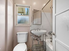 4415 Boston Avenue, Glendale CA 91204