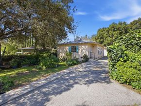 4415 Boston Avenue, Glendale CA 91204