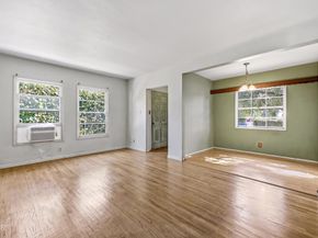 4415 Boston Avenue, Glendale CA 91204