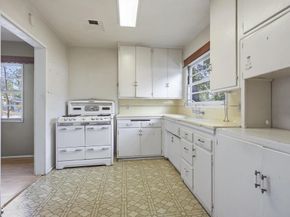 4415 Boston Avenue, Glendale CA 91204