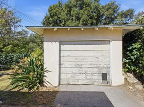 4415 Boston Avenue, Glendale CA 91204