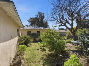 4415 Boston Avenue, Glendale CA 91204