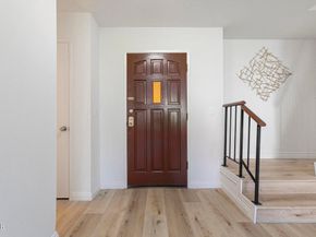 1502 Rock Glen Avenue G, Glendale CA 91205