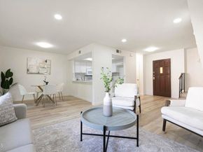 1502 Rock Glen Avenue G, Glendale CA 91205