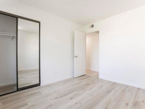 1502 Rock Glen Avenue G, Glendale CA 91205