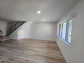 1502 Rock Glen Avenue G, Glendale CA 91205