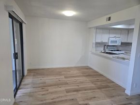 1502 Rock Glen Avenue G, Glendale CA 91205