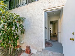 1502 Rock Glen Avenue G, Glendale CA 91205