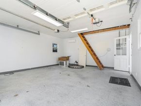 799 N Craig Avenue, Pasadena CA 91104