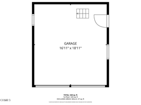 799 N Craig Avenue, Pasadena CA 91104