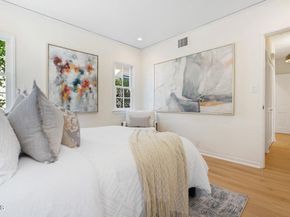 799 N Craig Avenue, Pasadena CA 91104