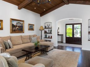 546 La Loma Road, Pasadena CA 91105