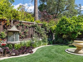 546 La Loma Road, Pasadena CA 91105