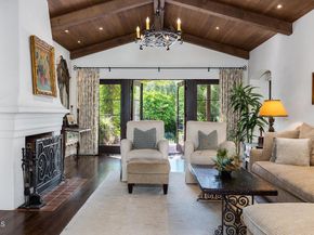 546 La Loma Road, Pasadena CA 91105