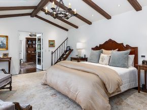 546 La Loma Road, Pasadena CA 91105